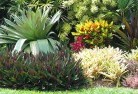 Blanche Harborbali-style-landscaping-6old.jpg; ?>