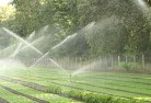 Blanche Harborlandscaping-water-management-and-drainage-17.jpg; ?>